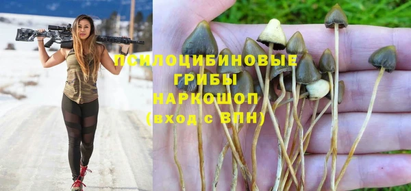 MDMA Аркадак